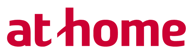 不動産情報サイト「アットホーム」