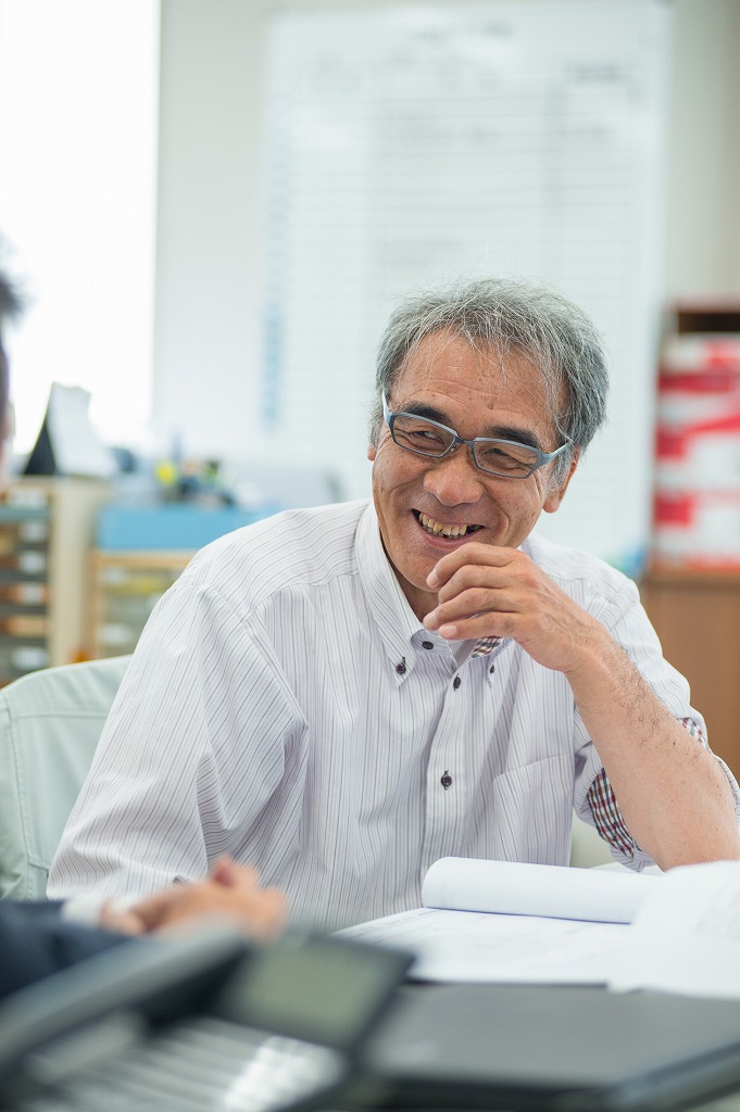 田幸　勝仁