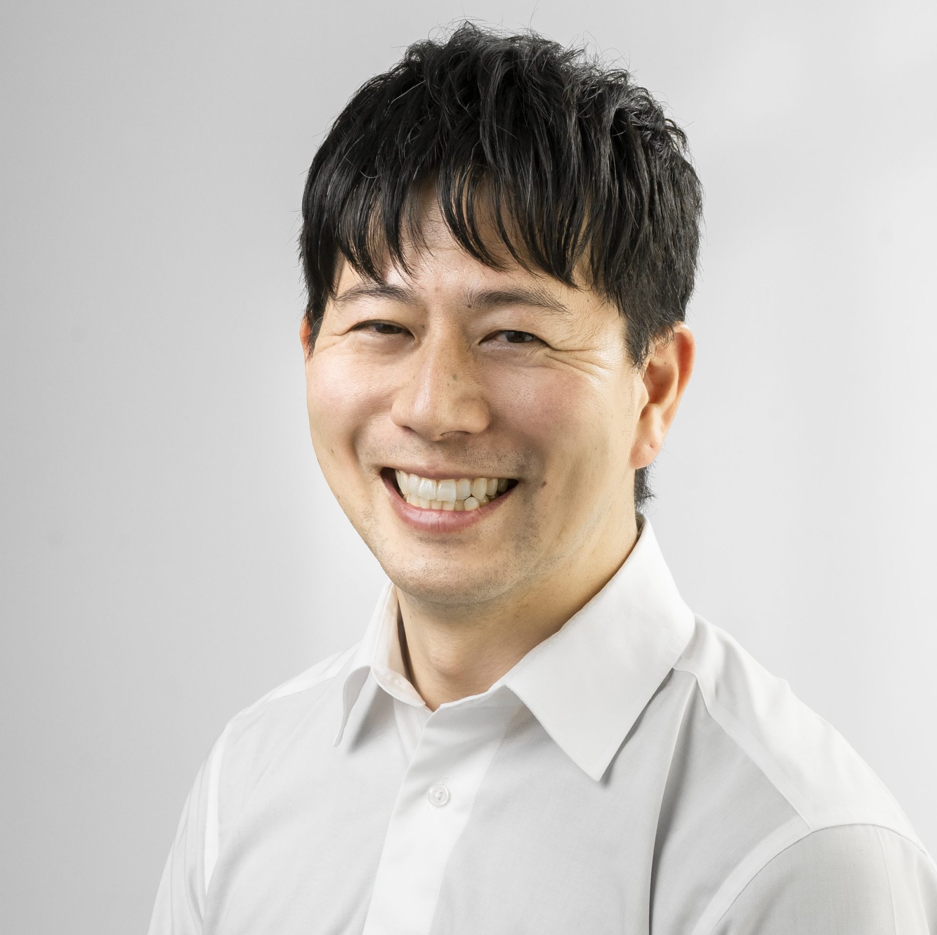 滝澤 文樹