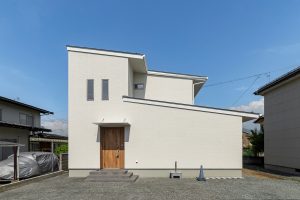 毎日の「イラッ」を減らす神間取りiRO