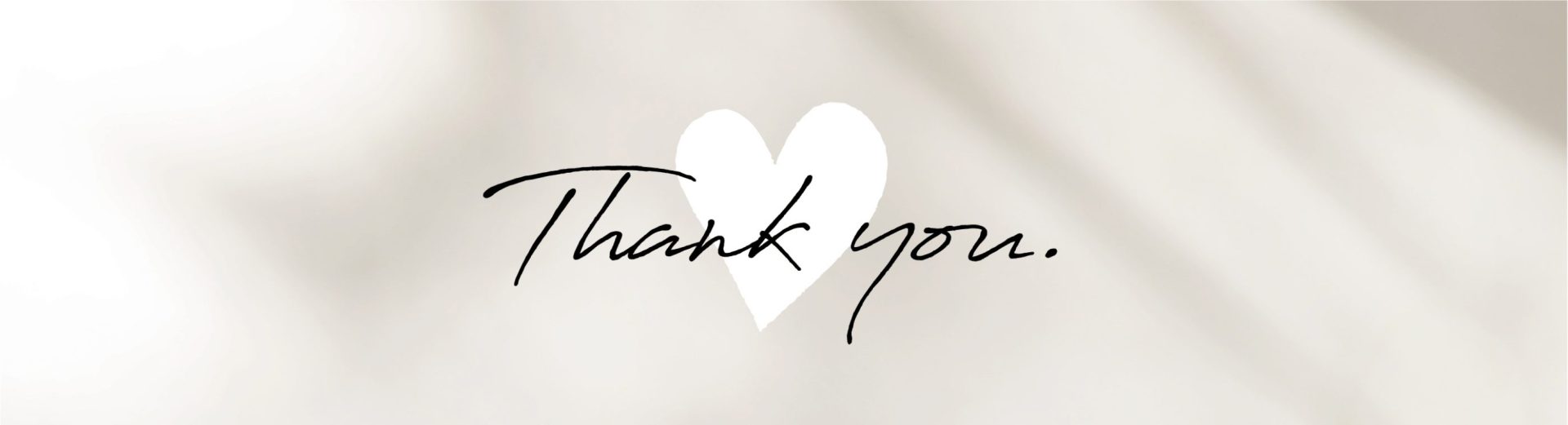 法人向けお問い合わせ　送信完了